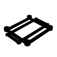 download {{ file.name }}