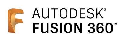 Signup for Free in Fusion 360
