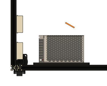 CoreBot V2 Large Format CoreXY 3D Printer : 7 Steps (with Pictures ...