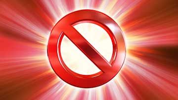 Video Production for Internet Marketing : Mistakes That You Should Avoid