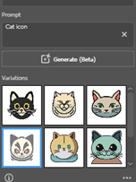 Planning for the Feeder