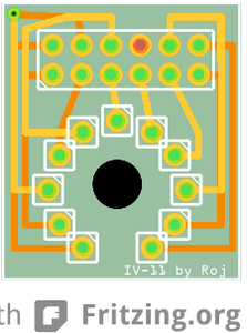 Board Design