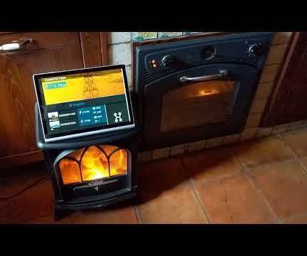 Shelly EM Auto Toggle Based on Solar Panels Production