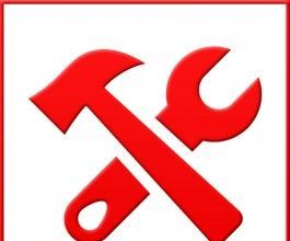 Clearing browsing data on Chrome