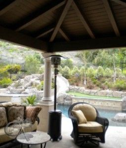 Landscaping That Lifts Property Value