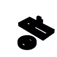 download {{ file.name }}