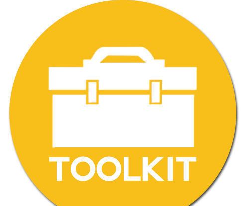 Dollar Tree $12 Tool Kit (Hand Tools)