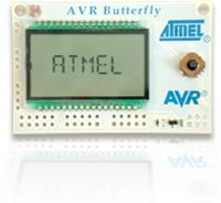 How to Choose a MicroController : 21 Steps (with Pictures) - Instructables