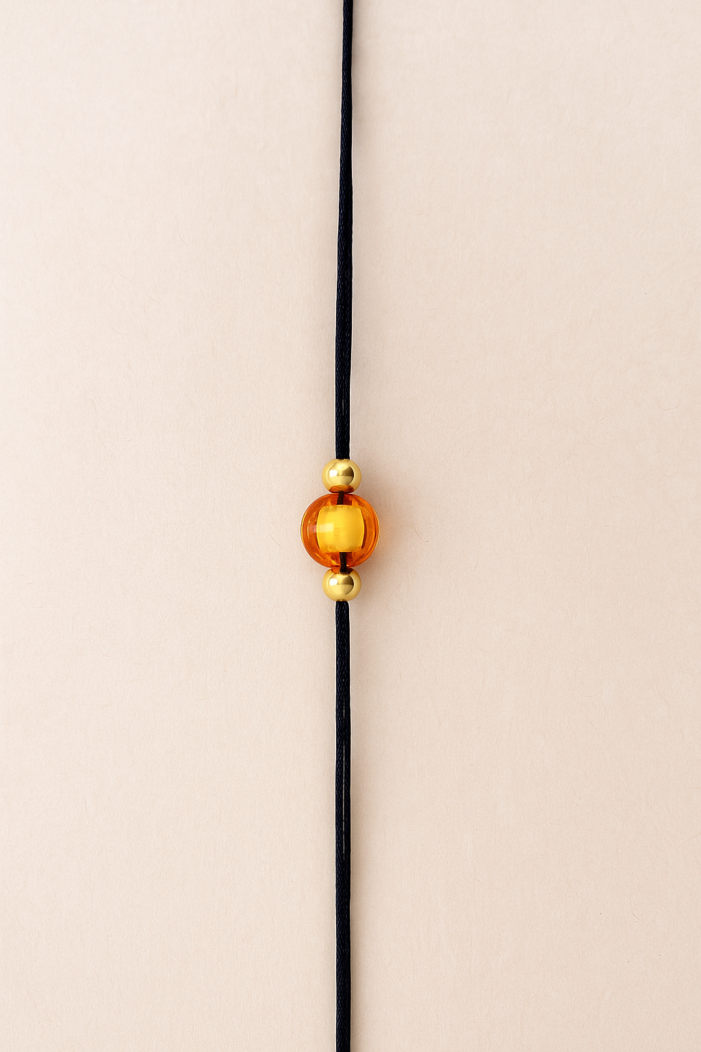 Creating the “Sun” Center