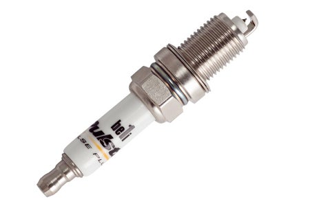 How to Change Your Spark Plugs
