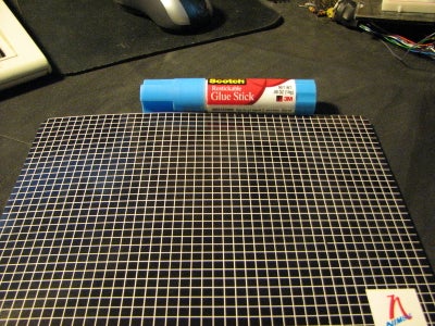 The Ultimate Workbench Top!