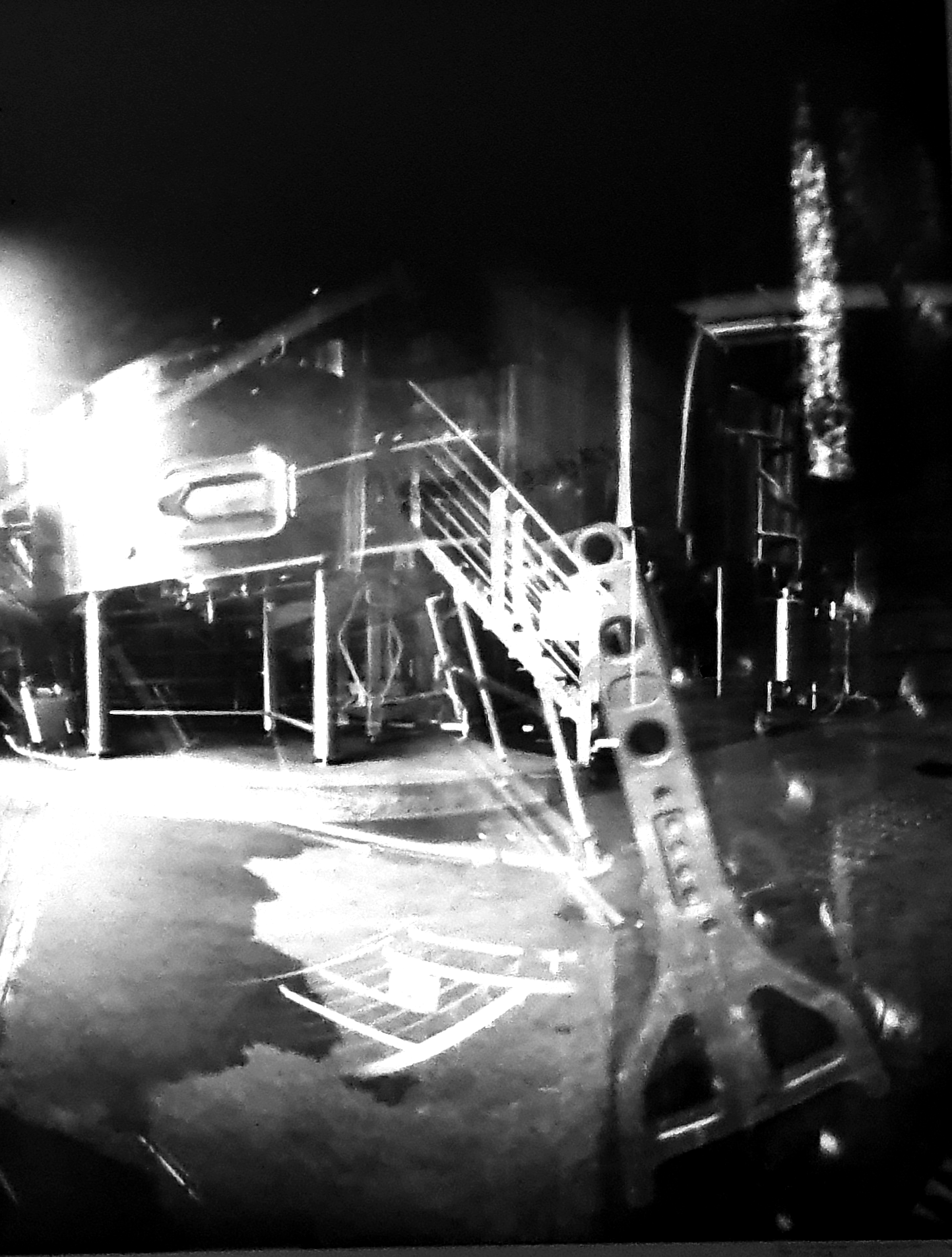 Beer Can Pinhole Camera Photography 10 Steps (with Pictures