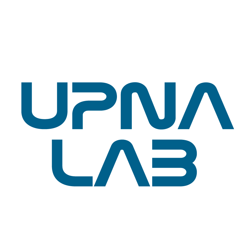 UpnaLab