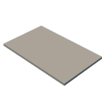 download {{ file.name }}