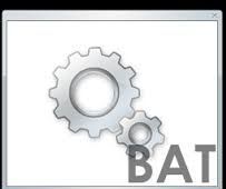 Fake Batch Hack