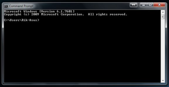 SOFTWARE -- That You Will Need to Use