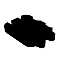 download {{ file.name }}