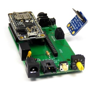 Arduino Audio Player : 8 Steps - Instructables