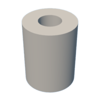 download {{ file.name }}