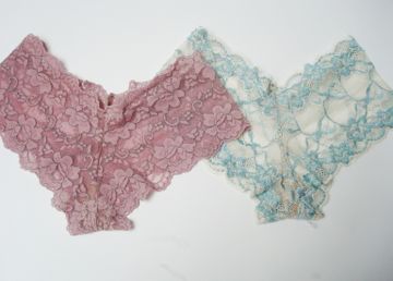 DIY Lingerie - Instructables DIY Lingerie - Instructables