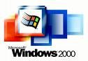 Hacking a Windows 2000 System Through IPC$