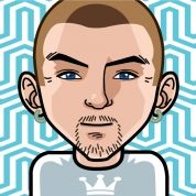 Instructables profile picture for @volition