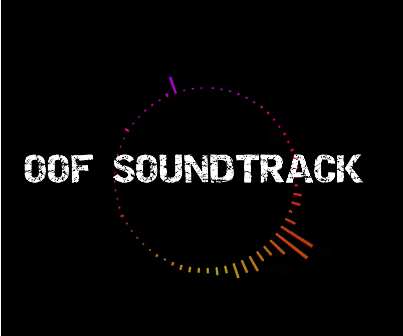 Old Town Road | OOF Remix