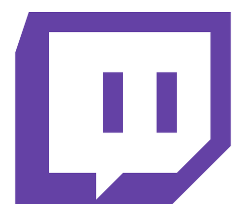 Twitch.tv Moderator Bot