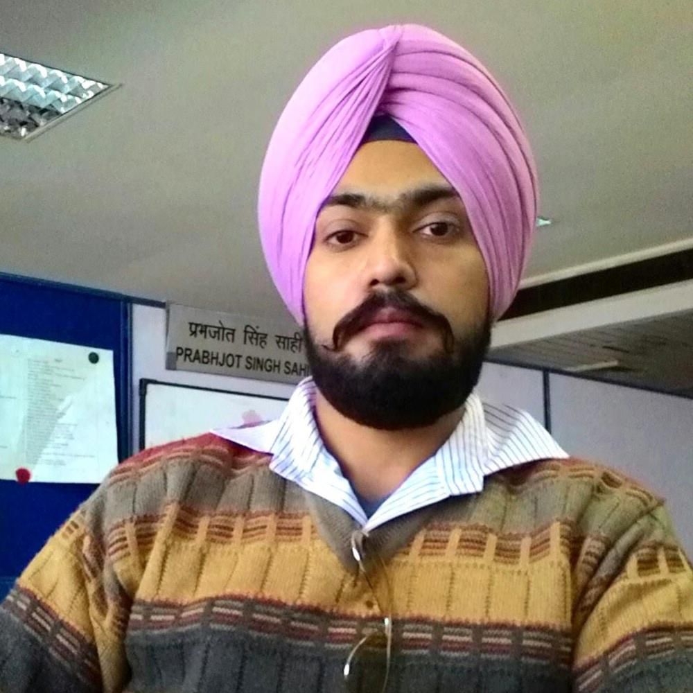 prabhjotIN