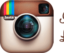 ​  the Essential for You to Buy Instagram Likes