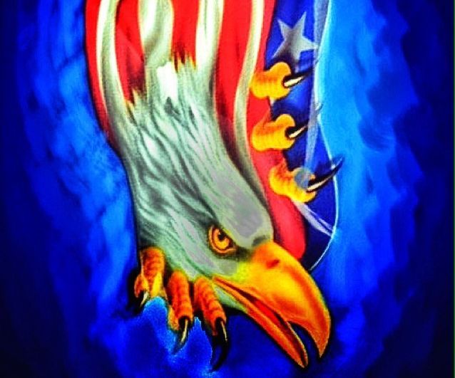 Deleted Instructable