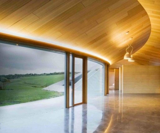 Contemporary Interior Design Singapore Can Give Your Space