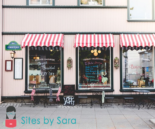 5 Key Factors to Improve Your Online Marketing Strategies 