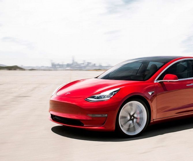 Final Evaluations 2020