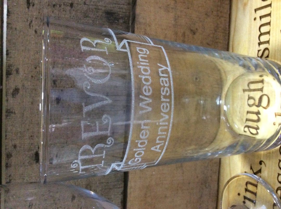 Volume/quanity/loads of Them.....