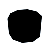 download {{ file.name }}