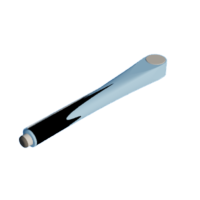 download {{ file.name }}