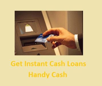 When Is a Loan Not a Loan?