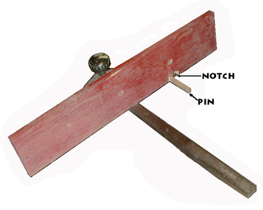 How to Make a Box Joint Box : 8 Steps (with Pictures) - Instructables