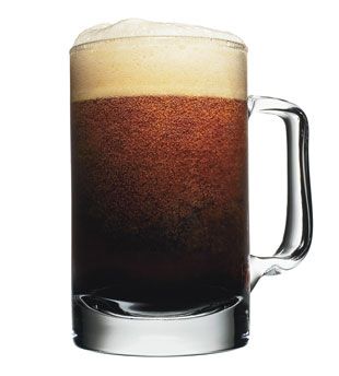How to make Root Beer