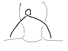 Loop