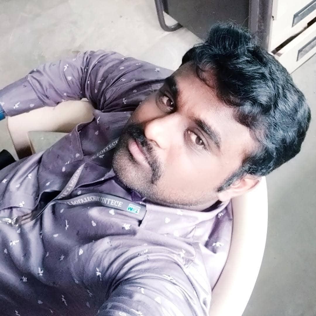 gsantony