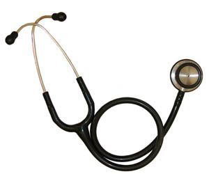 What Are the Things That Make Up a Good Stethoscope?