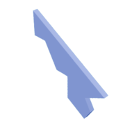 download {{ file.name }}