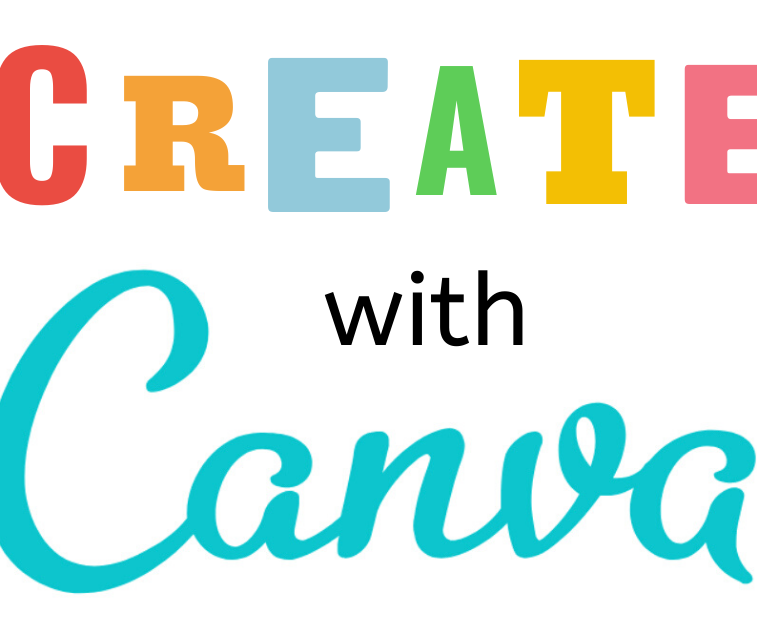 Are YOU Ready to Create?