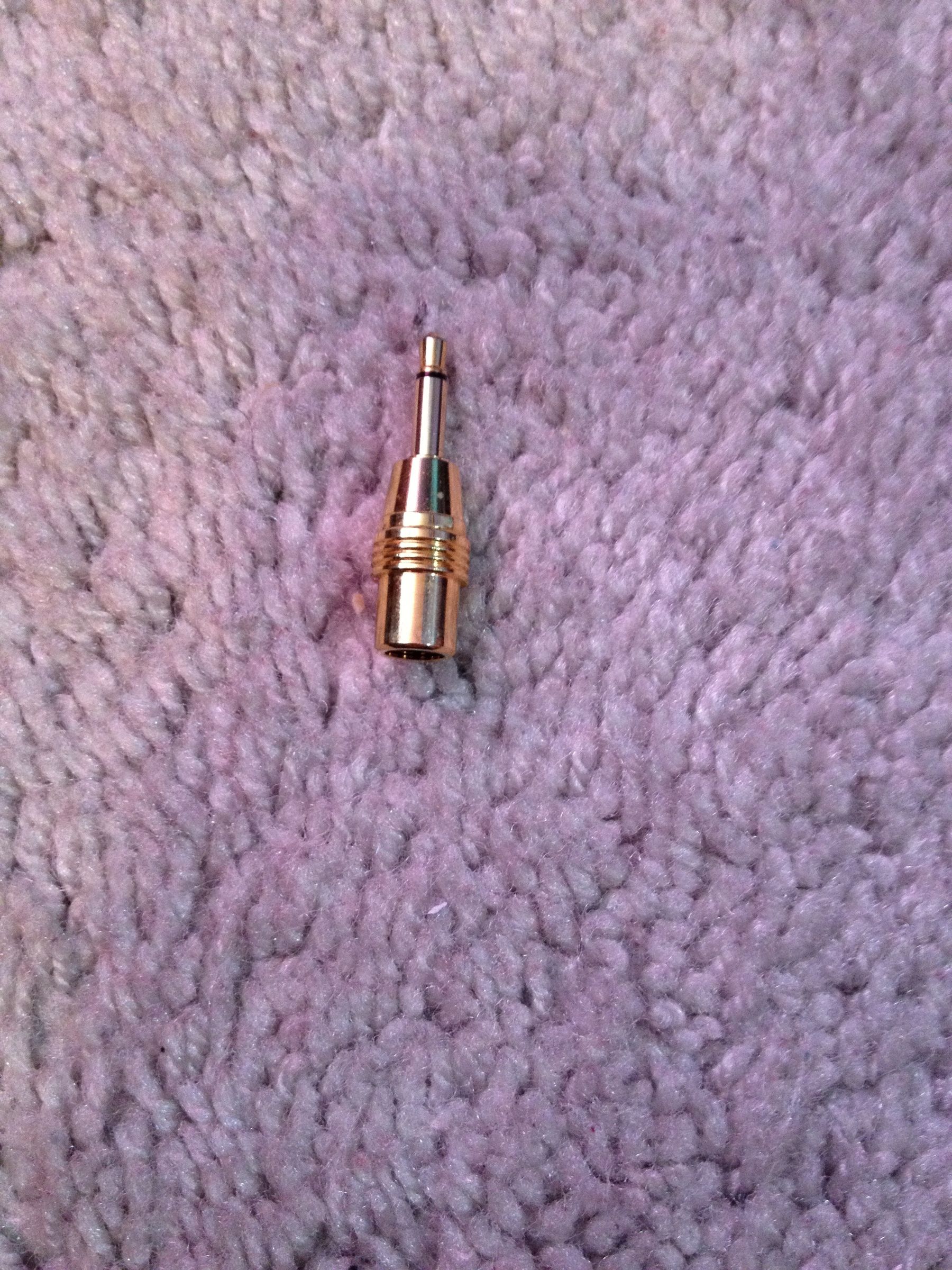 How to Play Phone Music on Your TV 3 Steps Instructables