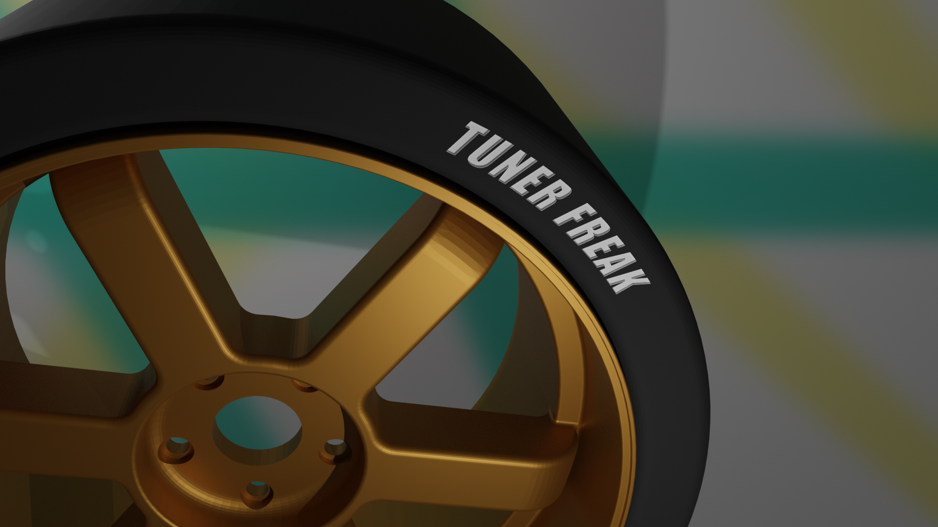 TunerFreak