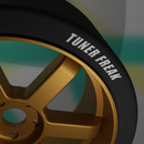 TunerFreak