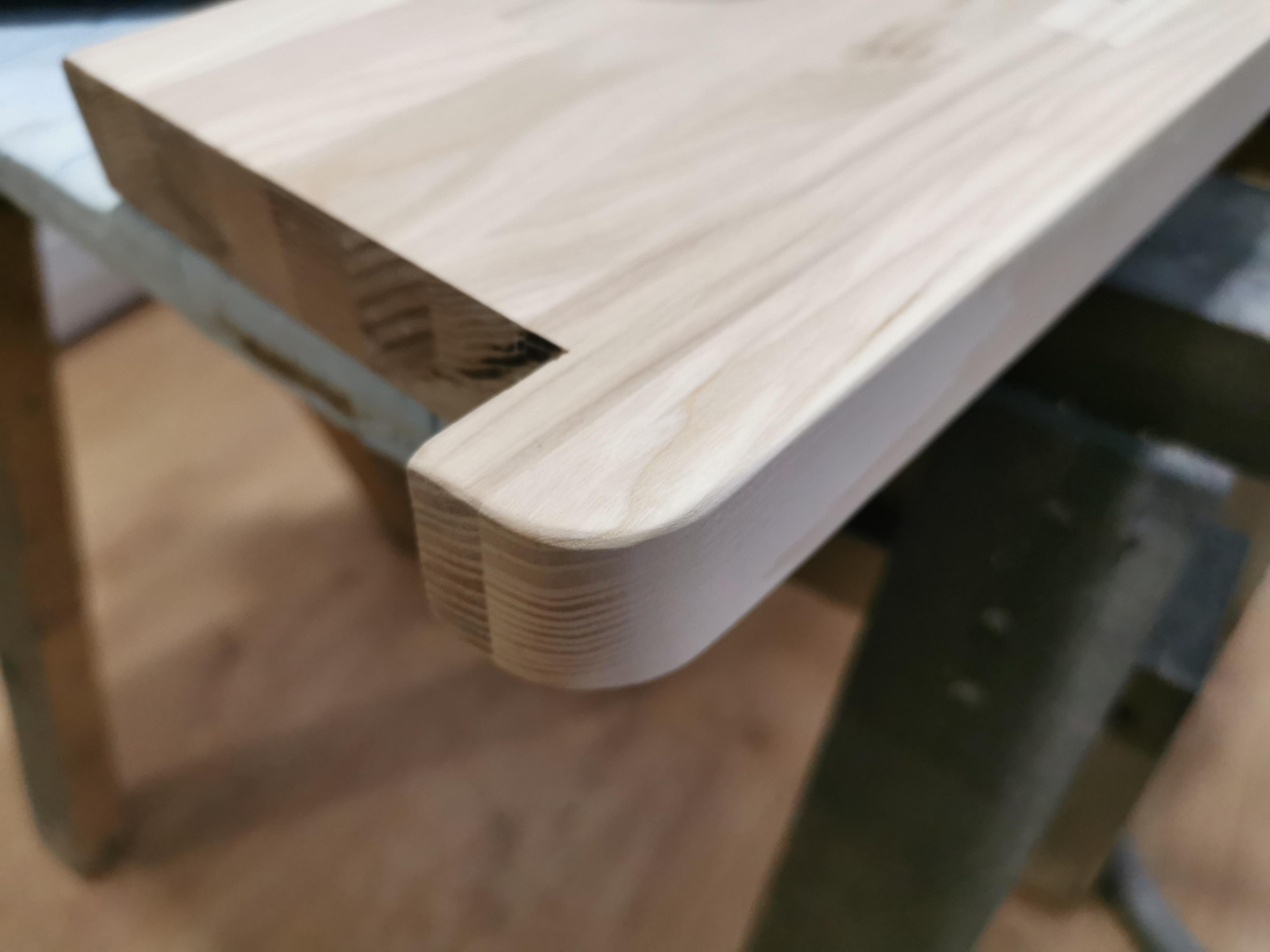 10+ Wooden Window Sill