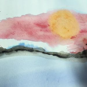 Adding Layers! Pt.2 